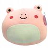 Bonecas e peluches – Peluches