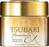 TSUBAKI Premium Repair Mask 180g