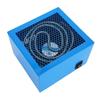 Watch Dryer Machine Watch Parts Repairing Tool Machine Watch Hot Air Blower