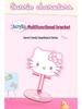 Sanrio Hello Kitty Adjustable Foldable Phone & Tablet Stand