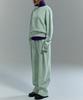 COCANCL Dreaming Flow Jogger Pants 2