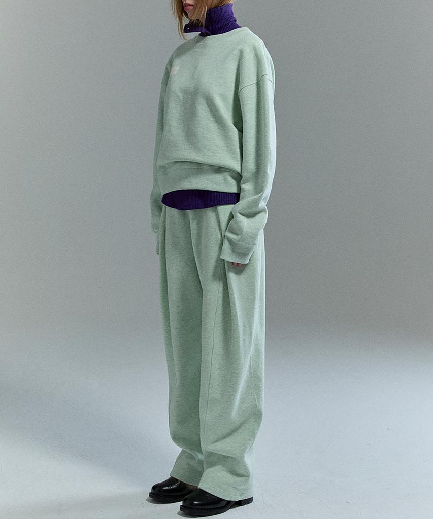 COCANCL Dreaming Flow Jogger Pants 2