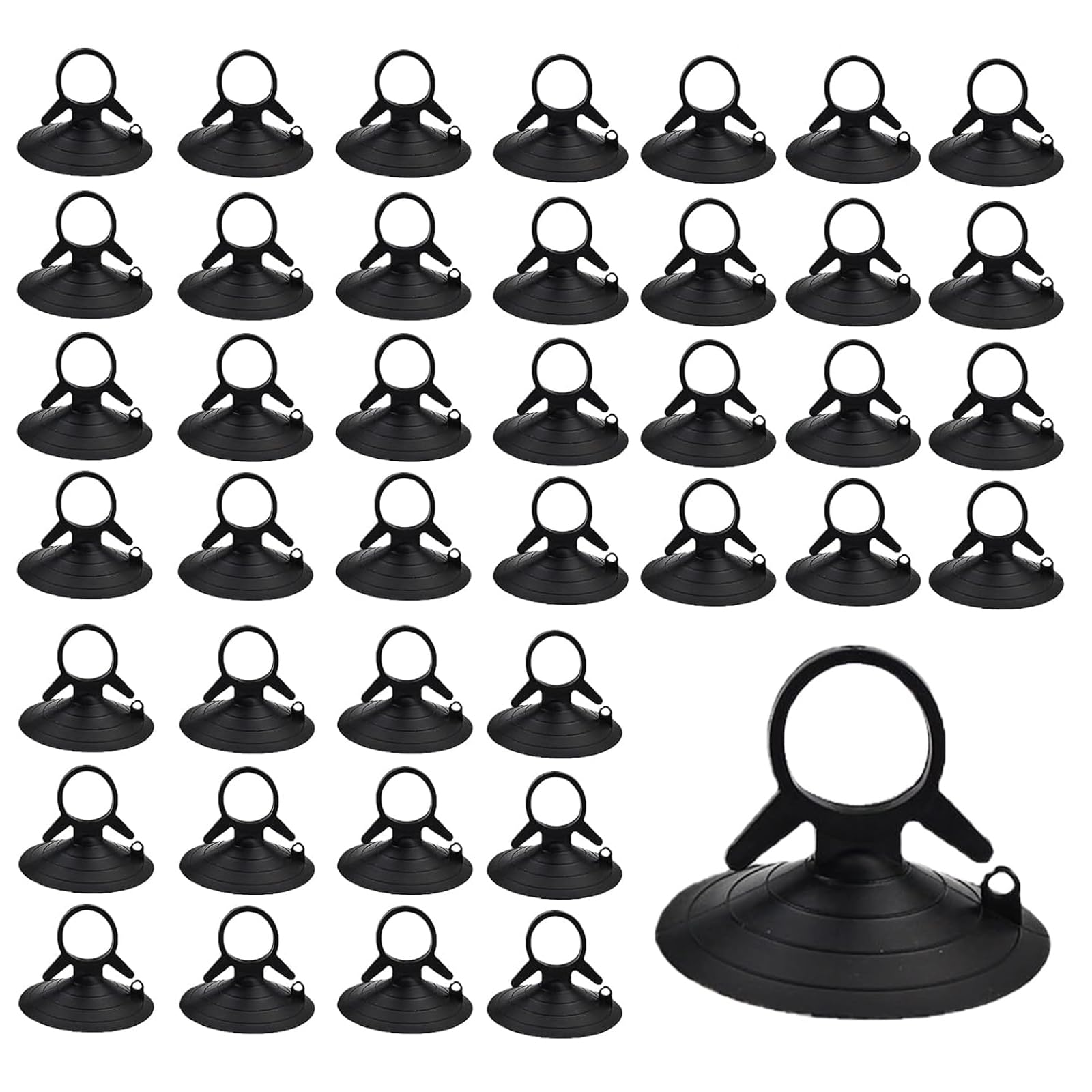 

40 suction cup suction cup strong suction cup vacuum hook keeps strong suction cup