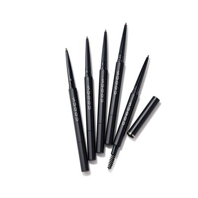 NEW Smooth Eyebrow Pencil (Refill + Holder)
