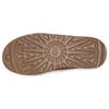New UGG Neumel Platform Boot Chestnut Women's 1130554-CHE