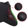 eXtremeRate Programmable Remap Kit for Xbox Series Upgrade Board for Xbox Core Controller with Redesigned Back Side and Rear Buttons X/S Controllers,