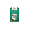 Yogi Tea Bonheur 17 Sachets
