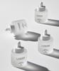 Lagom Niacin Hydro Serum 50mL