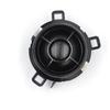 Car Door Tweeter Loudspeaker Speaker Treble Horn For VW Golf 6 MK6 2008 2009 2010 2011 2012 5KD035411A