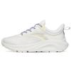 Scarpe da donna – Sneakers