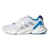 Adidas X9000L4 Cold.RDY 'White Bright Blue' Sneakers GY1333