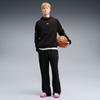 Puma Mb.05 Lo Miami Men' Basketball Shoes Multicolor 31386701 R 41