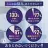 Face Line Liposuction Fixation Small Face Facial Puffiness Liposuction Fixation Face Slimming Facial Face Mask Mask, Lift-Up Pack, Band, Belt, Relief,