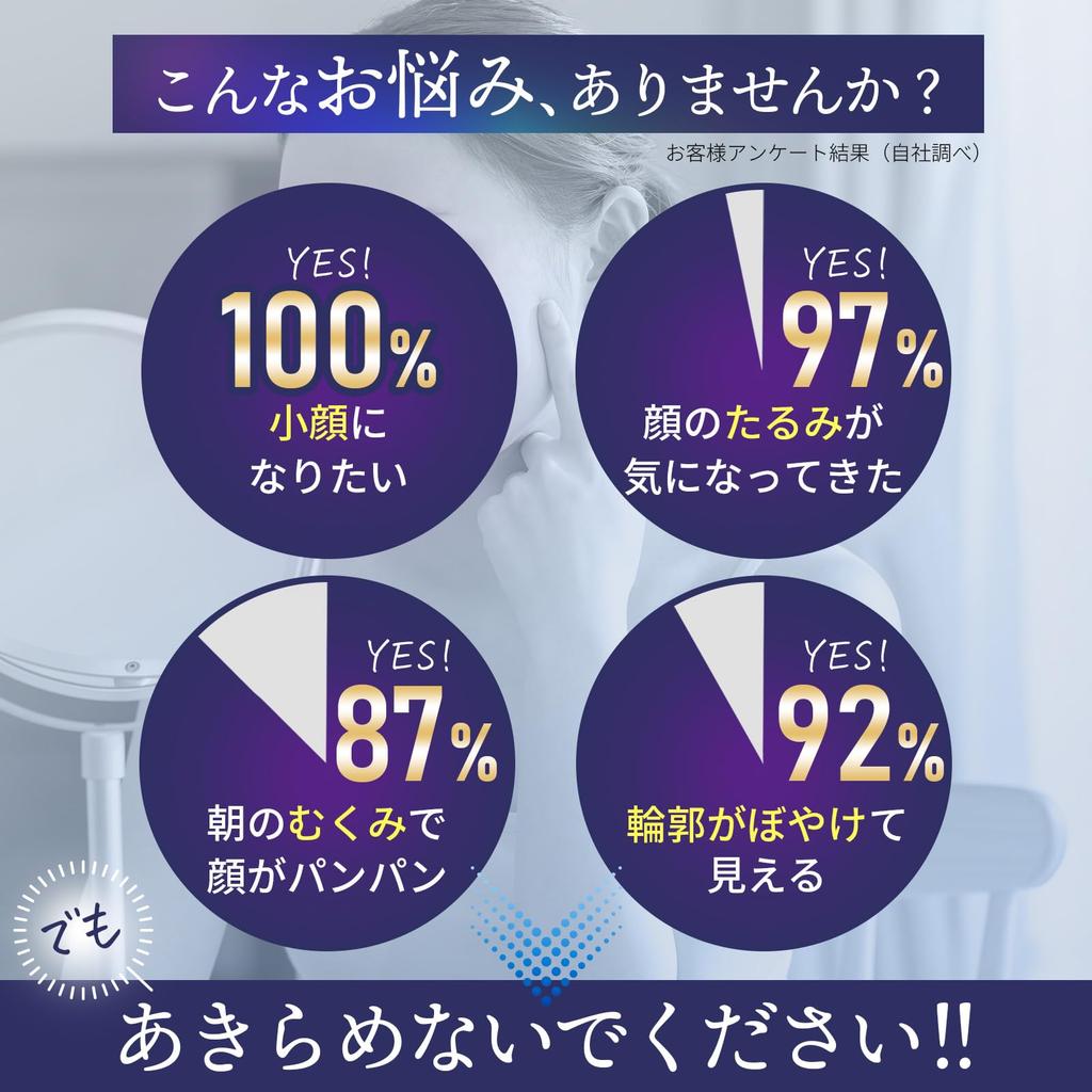 Face Line Liposuction Fixation Small Face Facial Puffiness Liposuction Fixation Face Slimming Facial Face Mask Mask, Lift-Up Pack, Band, Belt, Relief,