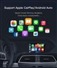 Mercedes CarPlay Android Decoder Module NTG4.5/4.7/5.0 Wireless Hicar Upgrade