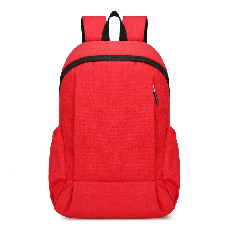Vanaheimr Lightweight Unisex Outdoor Travel Backpack