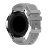 Cinturino per orologio in silicone per Xiaomi Huami Amazfit GTR 2e GTR 4 3 Pro GTR2e Bracciale per Amazfit GTR 2e GTR3 Cinturini Accessori