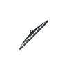 Steyr SX2190 SX2150 Wiper Blade