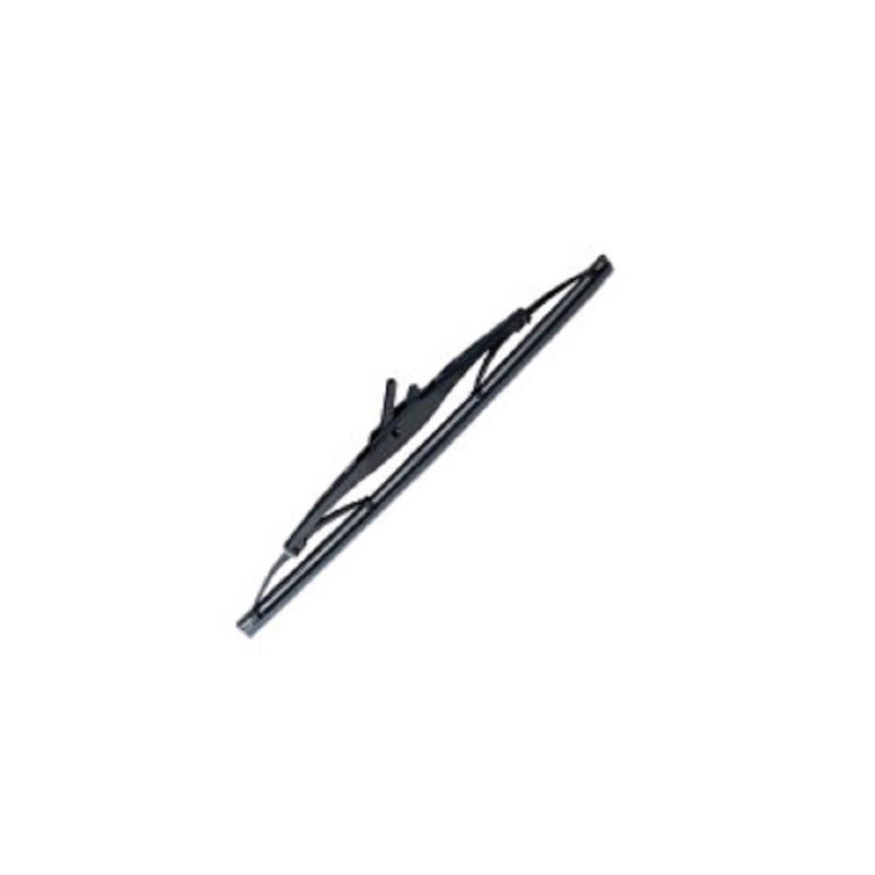 Steyr SX2190 SX2150 Wiper Blade