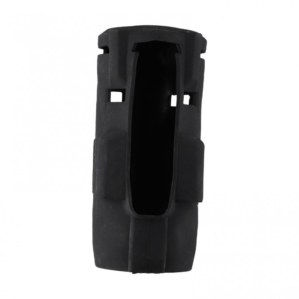 Rubber V FUEL Inch High Torque Wrench Package Content Part Number