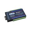 ZLAN Industrial Data Acquisition & Communication Modules