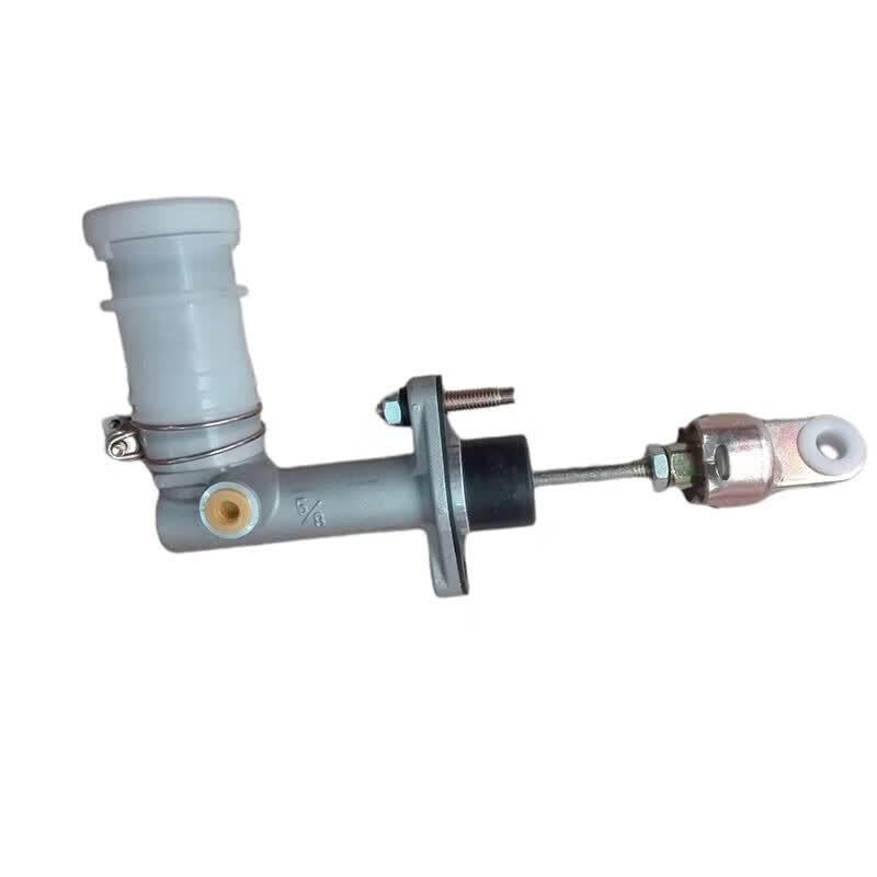 Clutch Master Cylinder for BAIC Warrior