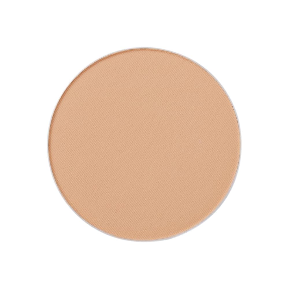 Organic Treatment Veil Refill Natural Beige 30ml