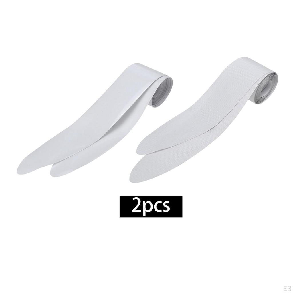 Surfboard for Paddle Boards