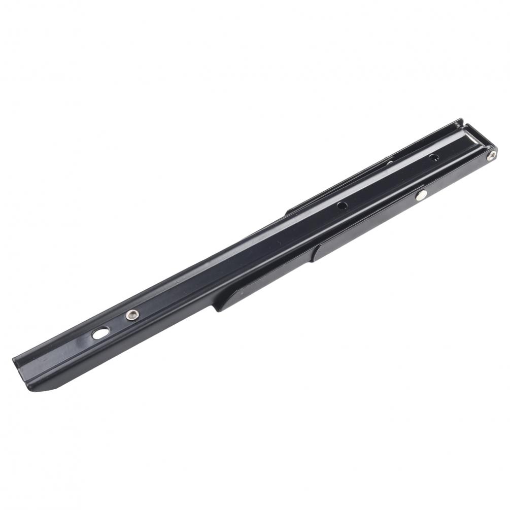 Bracket Etrack Accessories For Work Bench Shelf Hinge