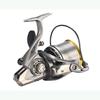 Big Surf Spinning Reel  Deep Spool  Sea Rod Casting Reel 14000 Size Carp Fishing Reel