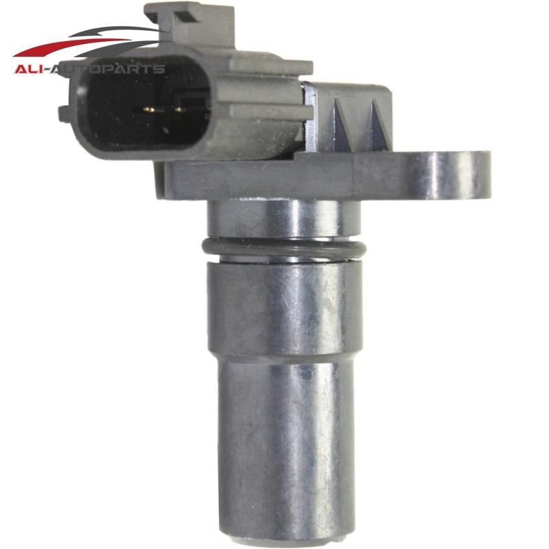 

Transmission Output Input Speed Sensor 31935-1XF0C For Nissan Altima Juke Pathfinder Quest Rogue 2.5 3.5L 31935 1XF0C 319351XF0C