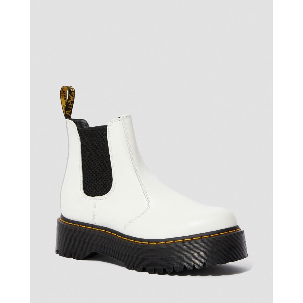 Dr.martens 2976 Quad