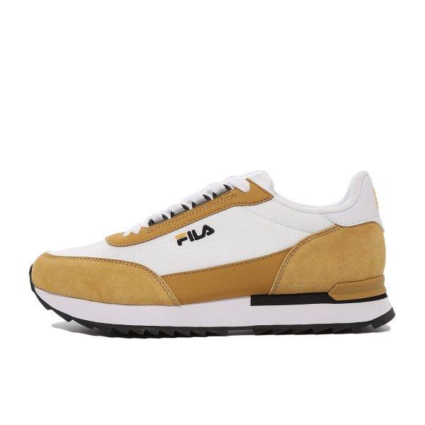 Fila Hadron V3 Sneakers