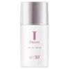 Kanebo - Twany UV Air Shield SPF 50+ PA+++