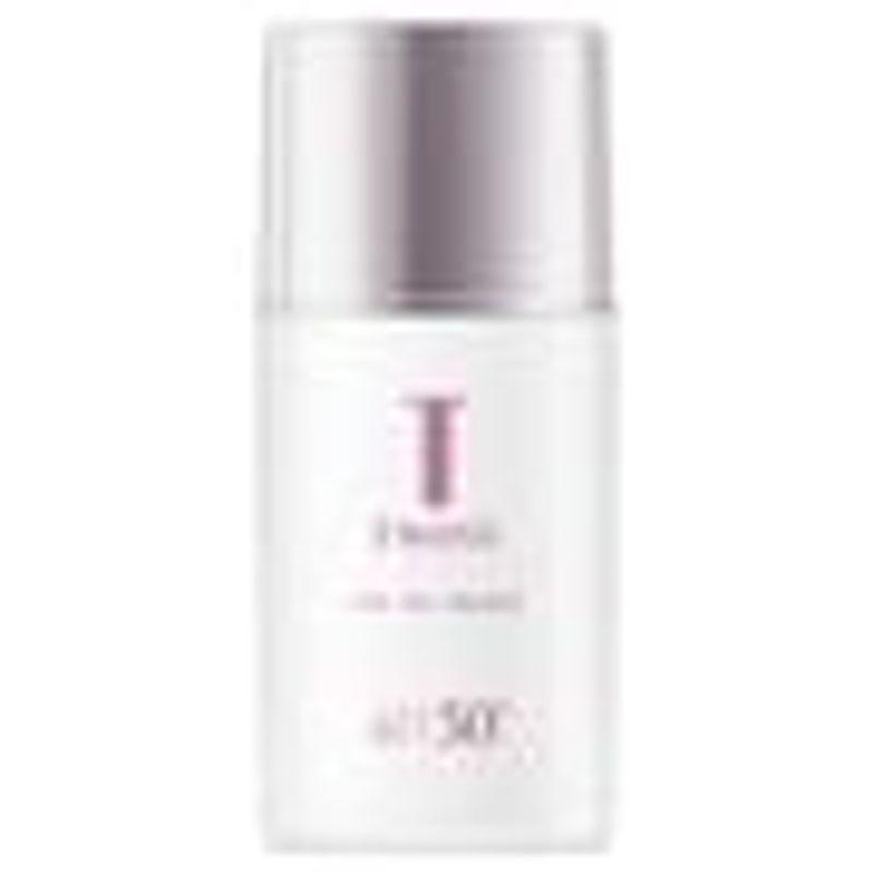 Kanebo - Twany UV Air Shield SPF 50+ PA+++