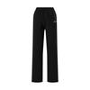 Gym King Womens/Ladies Straight Joggers