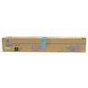 Konica Minolta TN223K Original Black High Capacity Toner Cartridge