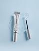 Lash Correcting Care Essential Serum eyeLash Nutrient  1+1 