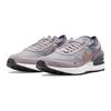 Nike Waffle One 'Amethyst Ash' GS DC0481-102