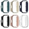 Glass Case For Redmi Watch 5 Active Smart Watches Screen Protector For Redmi Watch 5 Lite Cover Shell Accessories