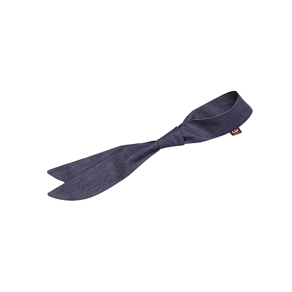 CG Workwear Atri Tie