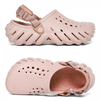 Unisex-Schuhe