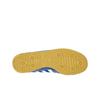 adidas Baskets unisexes SL72 RS Blue Scarlet Core-White Better-Scarlet IG2132