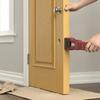 Lacăte și accesorii pentru uși – Broaște pentru uși și încuietori incorporate
