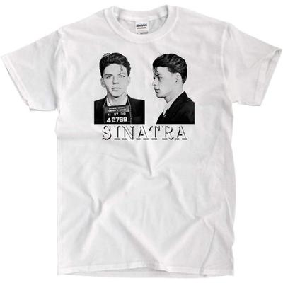 Top – T-shirts