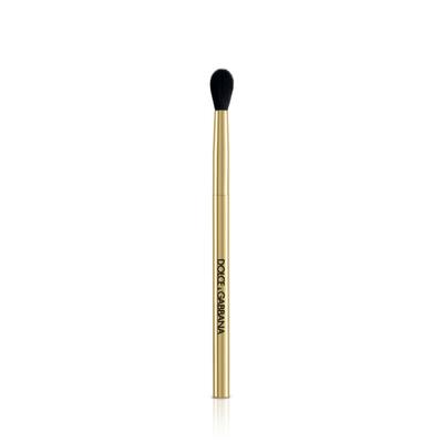 Schminkzubehör – Make-up-Pinsel