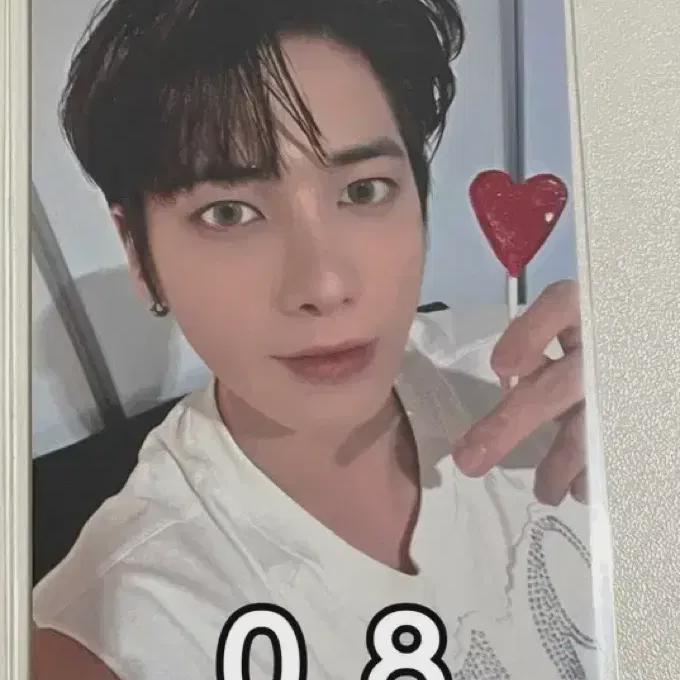 

Срочный Источник) Tomorrow X Together Язык любви Лувр Трансляция Покая Тэхён