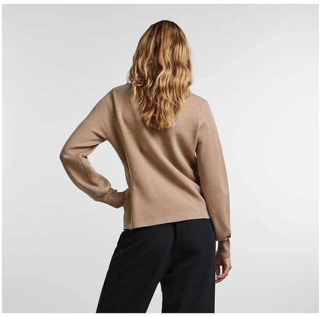 Pieces Свитер Свитер Jenna