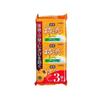 Persimmon Tannin Soap 100g X 9 Packs Bags X 3 Contains Persimmon Persimmon and Moisturizers (3 Soaps) Extract, Tannins,
