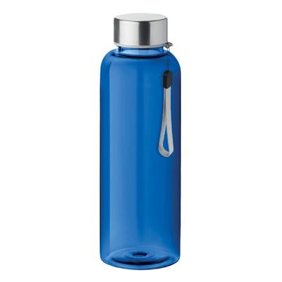 MidOcean Utah RPET 500ml Water Bottle